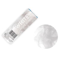 Pack 5 Canhões Fumo Branco