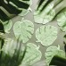 Guardanapos Monstera
