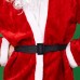 Fato do Pai Natal Premium