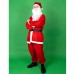 Fato do Pai Natal