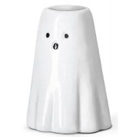 Suporte Velas Fantasma