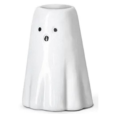 Suporte Velas Fantasma