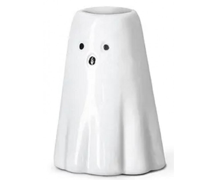 Suporte Velas Fantasma