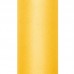 Rolo Tule Amarelo 0.15cms