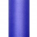 Rolo Tule Navy Blue