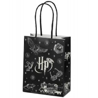 Sacos oferta Harry Potter
