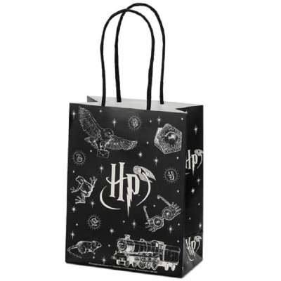 Sacos oferta Harry Potter Sacos oferta Harry Potter