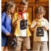 Sacos oferta Harry Potter Sacos oferta Harry Potter