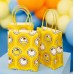 Conj.6 Sacos Minions