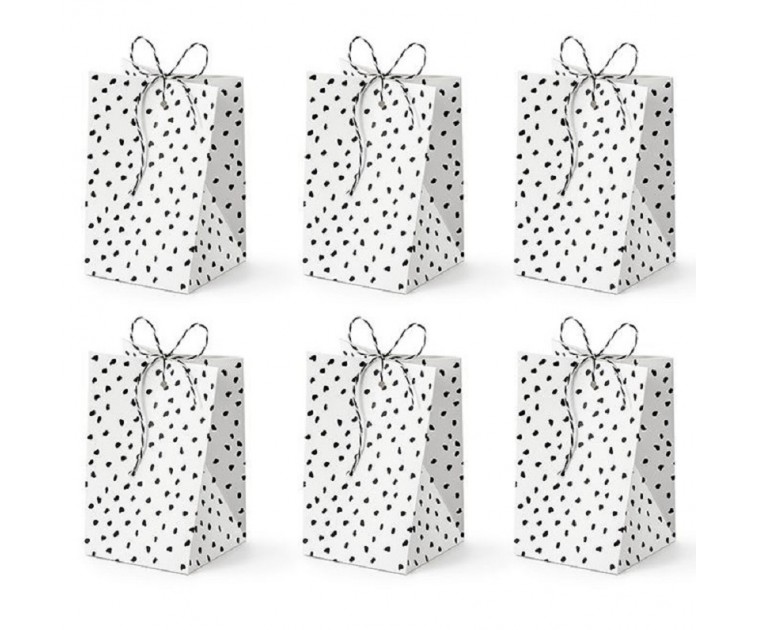 Caixa de Doces e Ofertas Pintinhas Caixa de Doces e Ofertas Pintinhas