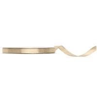 Fita Cold Gold Fina 0.6 x 25m
