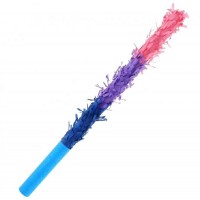 Pau para Pinhata 45 cms