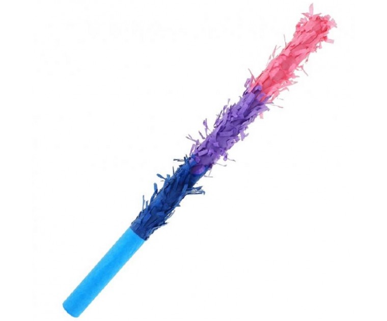 Pau para Pinhata 45 cms