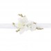 Pulseira Floral