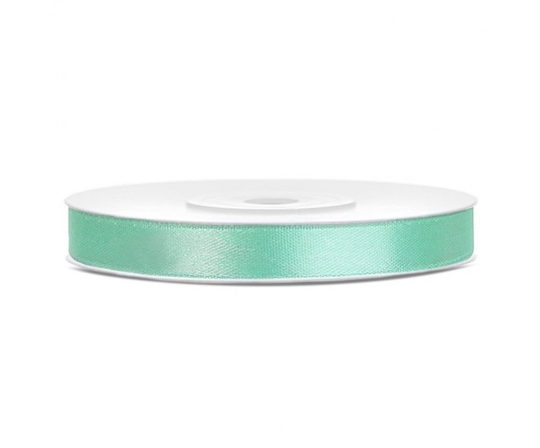 Fita Menta 0.6 cms