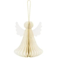 Honeycomb Anjo 15 cms