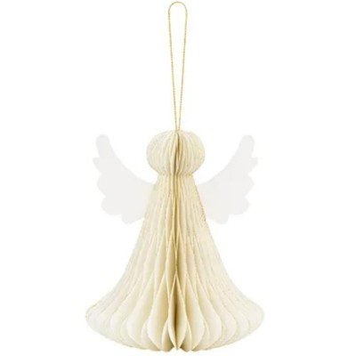 Honeycomb Anjo 24 cms