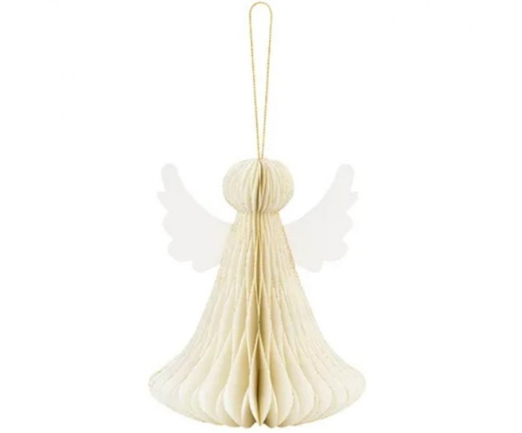 Honeycomb Anjo 24 cms