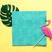 Marcadores Mesa Aloha-Monstera