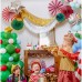 Mix Rosetas Decorativas