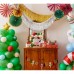 Mix Rosetas Decorativas