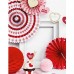 Mix Rosetas Sweet Love