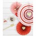 Mix Rosetas Sweet Love