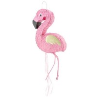 Pinhata Flamingo 25x55x8cm