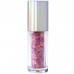 Glitter Iridescente Comestível Party Popper