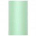 Rolo Tule Menta