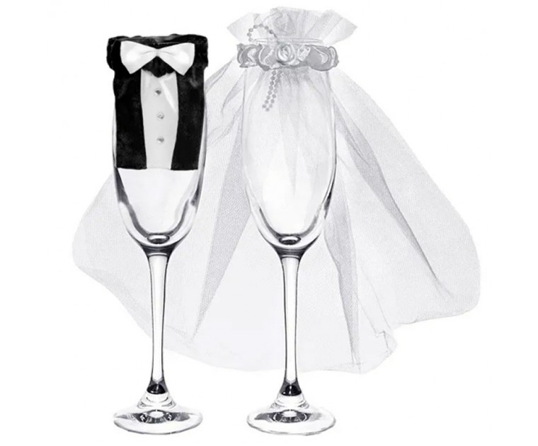 Roupa Noivo e Noiva para Flutes Roupa Noivo e Noiva para Flutes