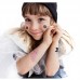 20 Tatuagens Temporárias Halloween