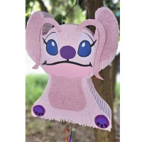 Pinhata Angel Stitch Grande