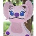 Pinhata Angel Stitch Grande