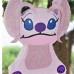 Pinhata Angel Stitch Grande