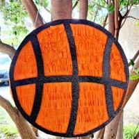 Pinhata Basquetebol