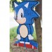 Pinhata Sonic Grande