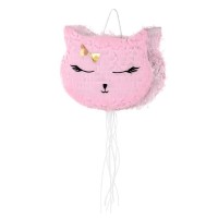 Pinhata Gata