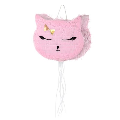 Pinhata Gata