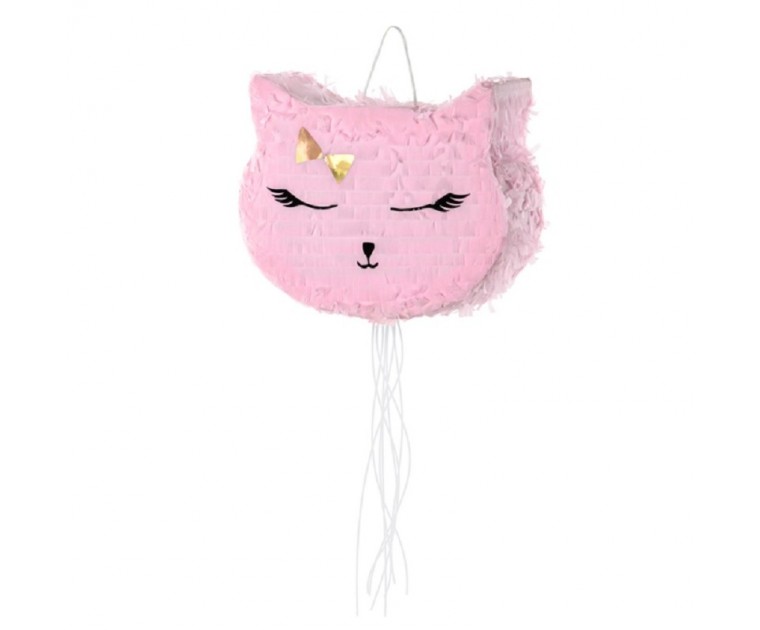 Pinhata Gata