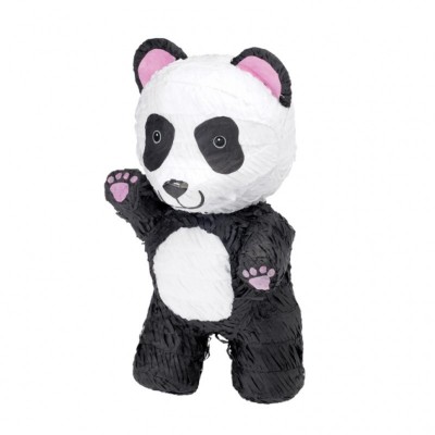 Pinhata Panda