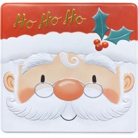 Lata Ho Ho Ho
