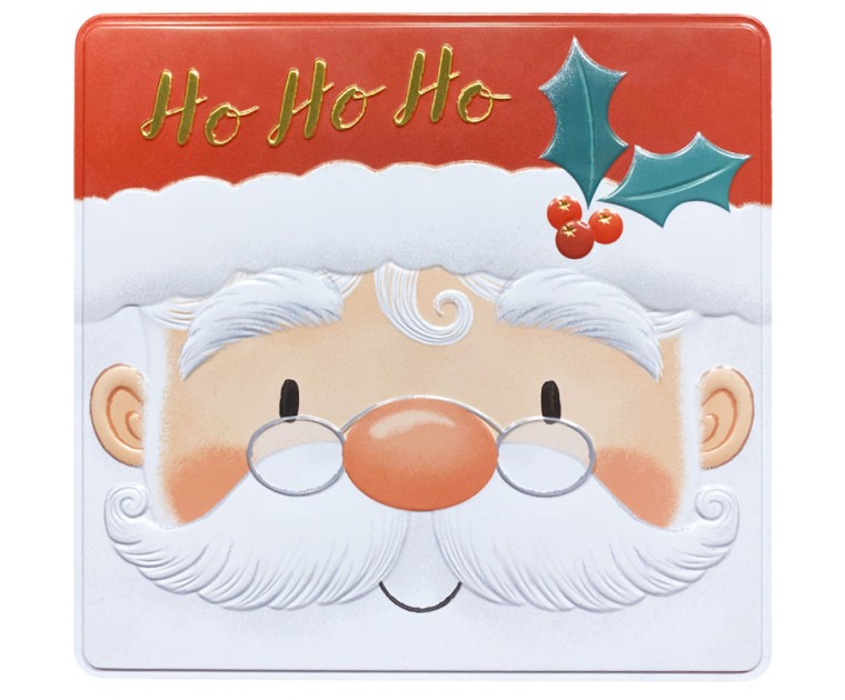 Lata Ho Ho Ho