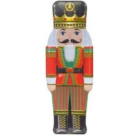 Lata Nutcracker