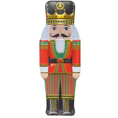 Lata Nutcracker