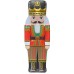 Lata Nutcracker