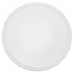  Prato Porcelana Vintage 25.5 cms