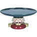 Cake Stand Nutcracker Collection