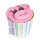 Formas Papel Cup Cakes