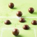 Molde Chocolate Bolas Futebol